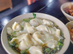 -泰宜担担面(黄泥塝总店)