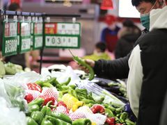 -鑫海韵通大卖场(平谷店)