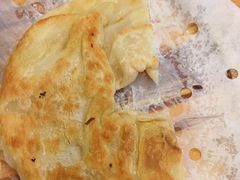 -好口味小吃楼·东北菜(太原南街店)