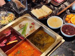 -王家渡火锅店(亦庄店)