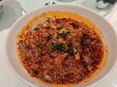 -正兴蜀园(科技园区店)