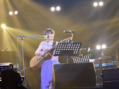 -华熙LIVE·五棵松·M空间