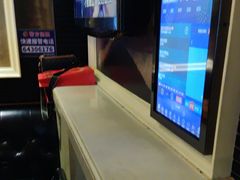 -自由港KTV(王子公主金平店)