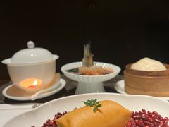 -觀芷隐轩
