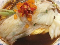 -大良小饺·米粉·饺子·面条(望云店)