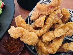 -一尺花园(安和花园店)