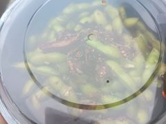 -靓靓蒸虾·头牌蒸虾(南山桂庙店)