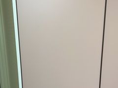 -佰丽爱家全屋定制(汶水店)