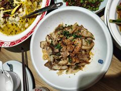 -阿姆源(万象城店)
