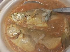 -徐记海鲜(大雁塔|金都店)