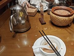 -钵家大院(大花岭店)