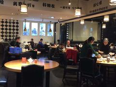 -小柴米·传统江西菜(八一广场店)