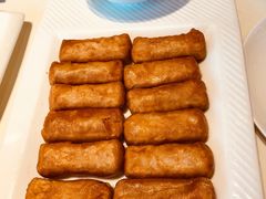 -安徽大厦中餐厅