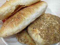 -隆盛园火勺馄饨面(兴工店)