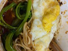 -朱儿面庄(洋河三路店)