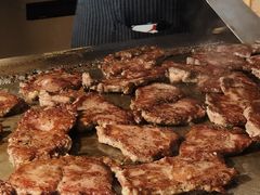 -二楼咖啡厅·厦门源昌凯宾斯基大酒店(湖滨中路店)