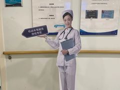 -天津市黄河医院