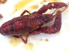 -聚德福海鲜家常菜(刘庄店)