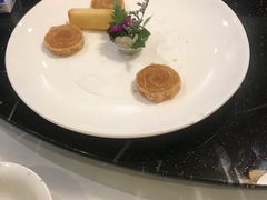 -味可道美食坊(福基路店)