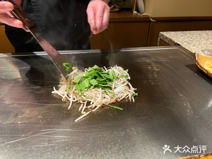 神户牛排 石田屋(本店)图片