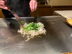 -神户牛排 石田屋(本店)