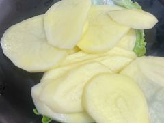 -捞旺猪肚鸡(街道口店)