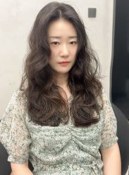 -IN STYLE·全国形象店