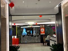 -皇朝尊会(龙之梦大酒店)