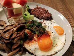 -Wagas沃歌斯(港汇恒隆广场店)