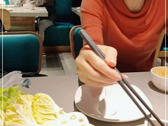 -半天妖烤鱼(槐房万达店)