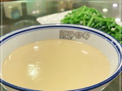 -阿马蛋汤·宁波小海鲜(总店)