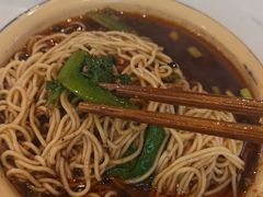 -山城耳朵面(光电园店)