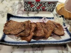 -家贺屋刺身寿司专门店