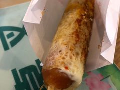 -上海财经大学-新食堂