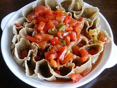 android_upload_pic-云锦成公馆(北大街店)