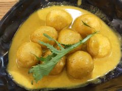 -庆记香港烧味小馆(浦东机场店)