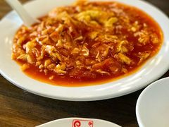 -妈妈的味道(工人体育场东路店)