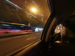 -幸福蓝海和乐影院(吴江吾悦广场店)