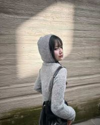 -Dr.U博士医疗美容医院