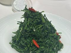 -清真·宁夏印象·盐池滩羊肉体验店(江宁路店)