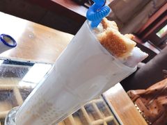 -醉云喃