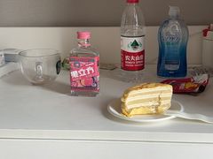-山姆会员商店(邻瑞广场店)