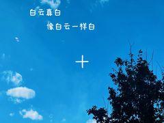 -M Stand(北京平安幸福中心店)