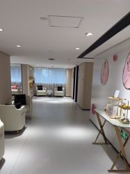 -广东韩妃整形外科医院