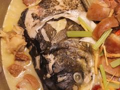 -佬湘楼·27年湘菜(天河都市广场店)