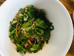 -大富贵烧烤公司(双廊店)