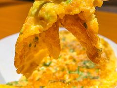 -壹只卤鹅 · 潮汕菜(京基百纳店)