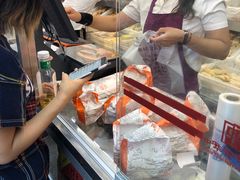 -桂香村(护国寺店)