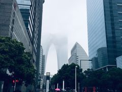 -鸡脚旮旯(苏州中心店)