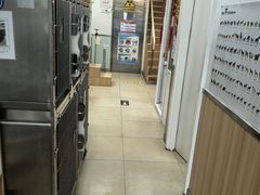 -宠福鑫康馨动物医院·骨科·眼科